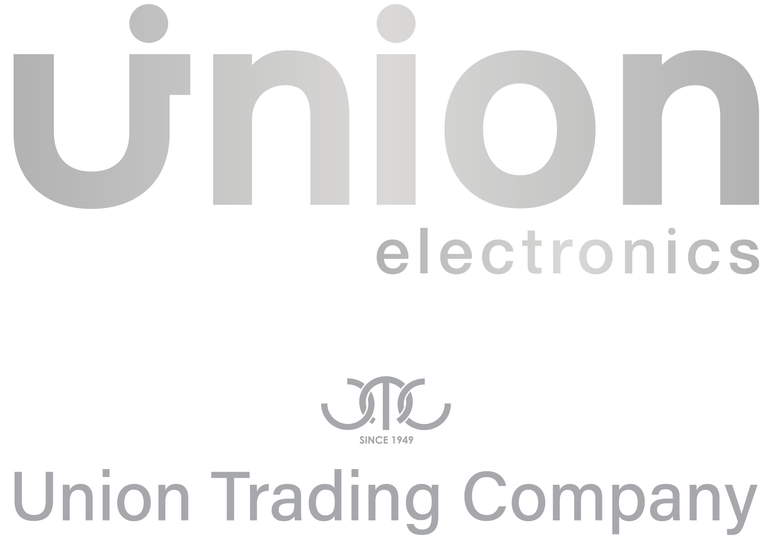 Union Trading Company